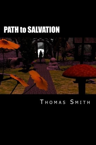 PATH to SALVATION