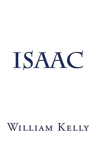 Isaac