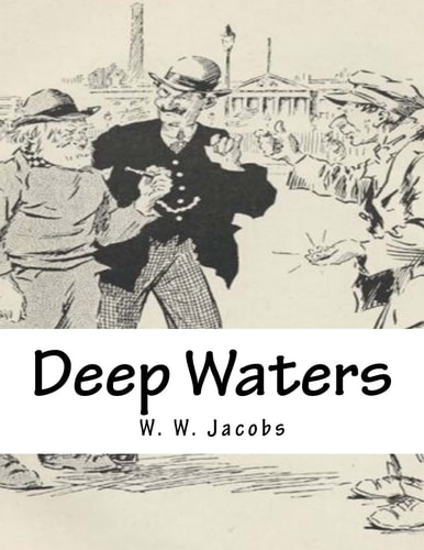 Deep Waters