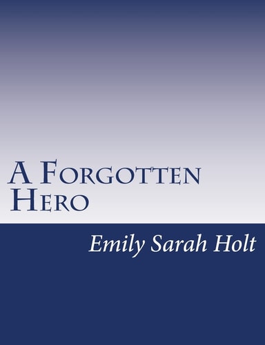 A Forgotten Hero