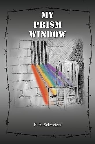 My Prism Window