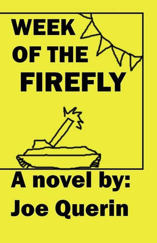 Week of the Firefly