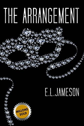 The Arrangement The Definitive Instructional Guide to Living and Loving in an Arrangement Lifestyle
