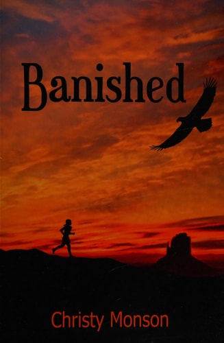 Banished