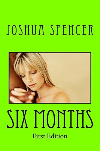 Six Months
