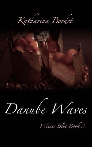 Danube Waves Wiener Blut Book 2