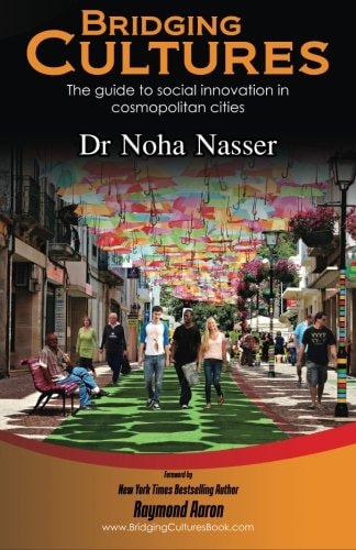 Bridging Cultures The Guide to Social Innovation in Cosmopolitan Cities