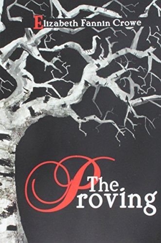 The Proving