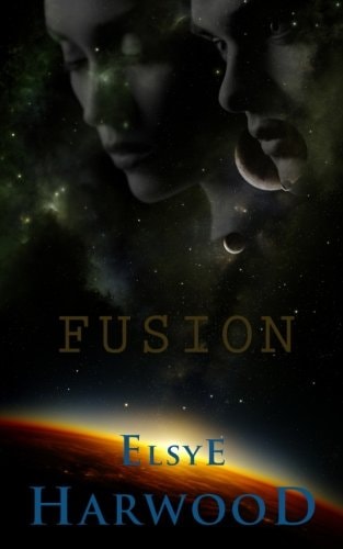 Fusion Helen and Troy