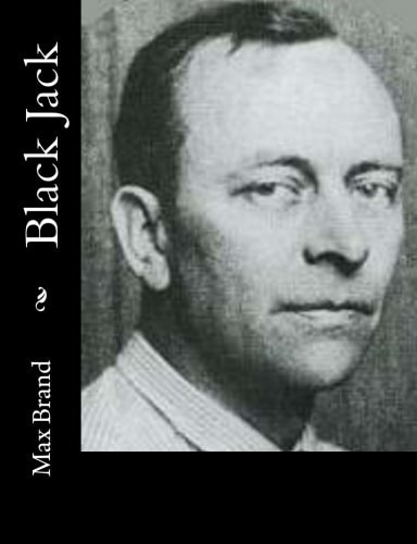 Black Jack