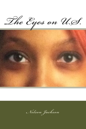 The Eyes on U. S.