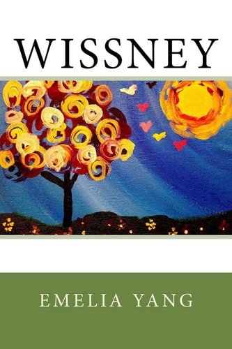 Wissney