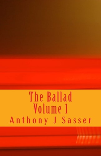 The Ballad