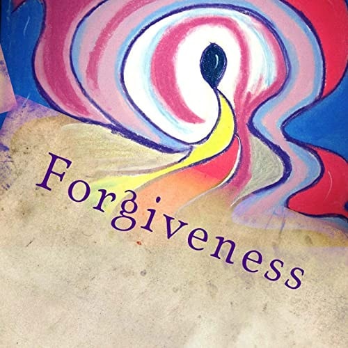 Forgiveness