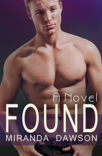 Found