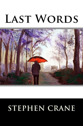 Last Words