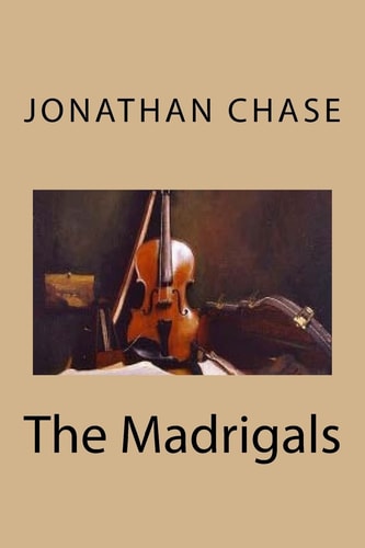 The Madrigals