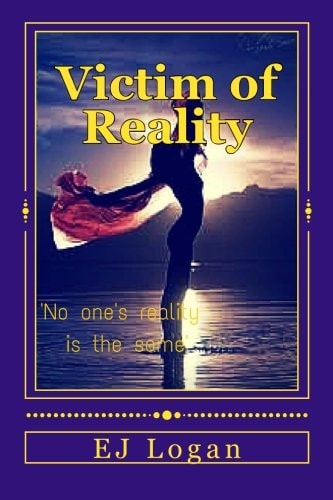 Victim Of Reality