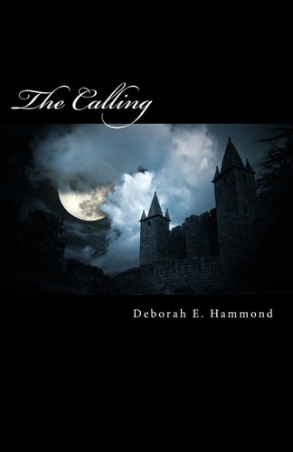 The Calling