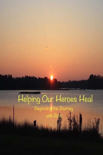 Helping Our Heroes Heal The Ins and Outs of PTSD in Detail