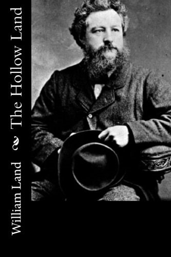 The Hollow Land