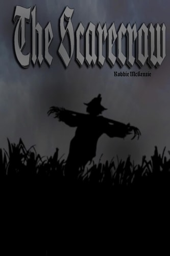 The Scarecrow