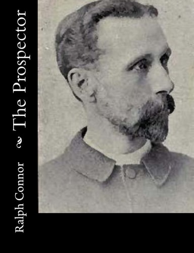 The Prospector