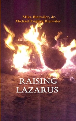 Raising Lazarus