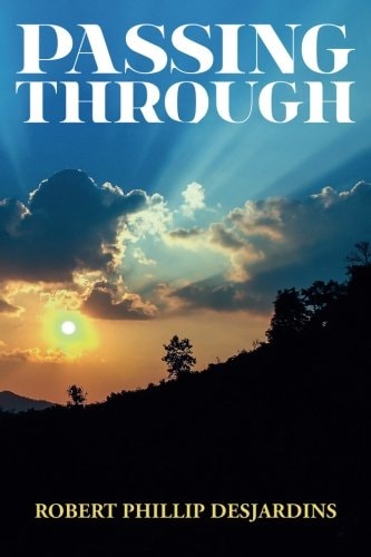 Passing Through