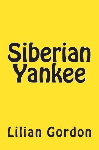 Siberian Yankee