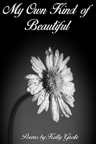 My Own Kind of Beautiful