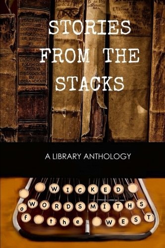 Stories from the Stacks