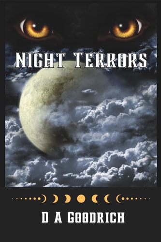 Night Terrors