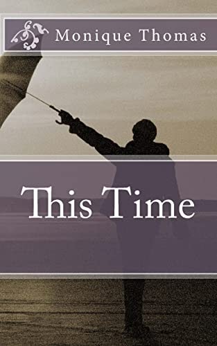 This Time