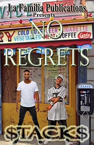 No Regrets