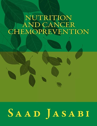 Nutrition and Cancer Chemoprevention