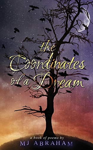 The Coordinates of a Dream