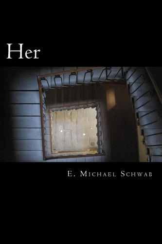 Her