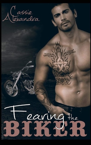 Fearing the Biker