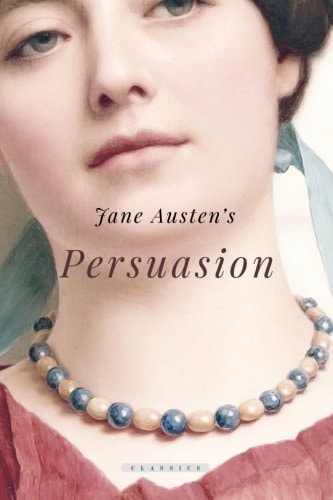Persuasion