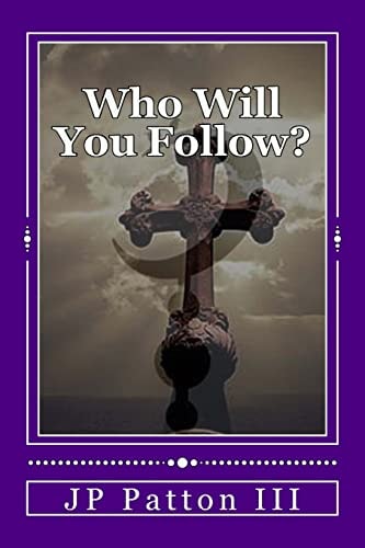 Who Will You Follow? The Follower Project