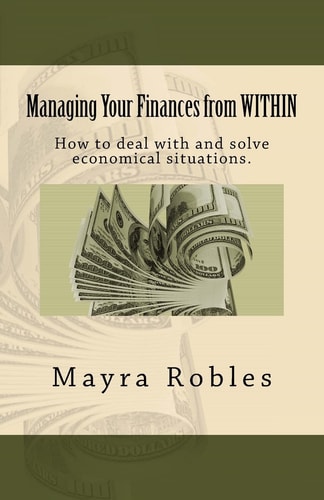 Managing Your Finances from WITHIN