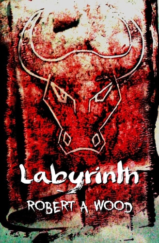 Labyrinth
