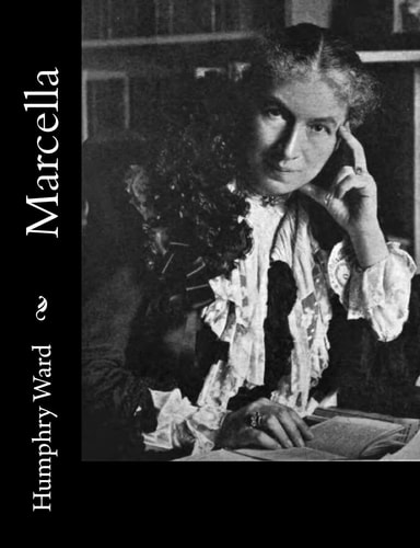 Marcella