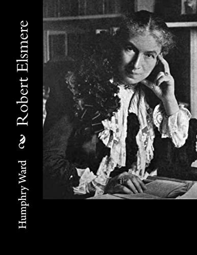 Robert Elsmere
