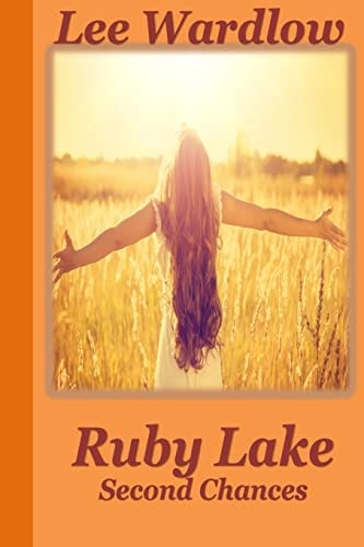 Ruby Lake Second Chances