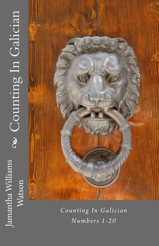 Counting In Galician Numbers 1-20