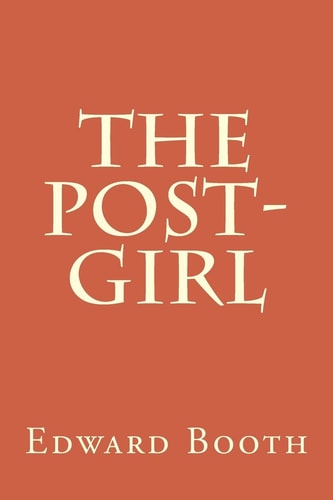 The Post-Girl