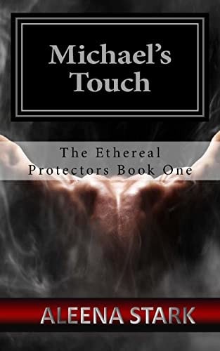 Michael's Touch