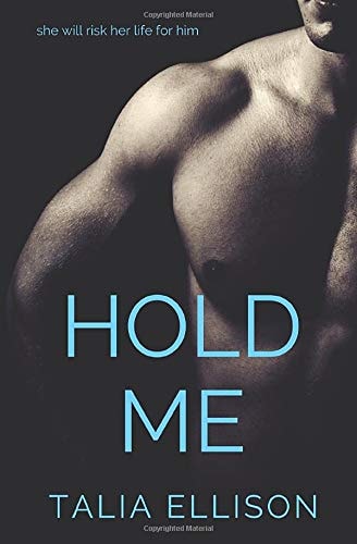 Hold Me